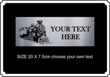 Quality Personalised STEAM