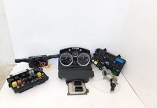 VAUXHALL ASTRA H SXI 04-10 1.6