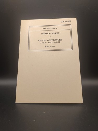 War department 1943 technical - department,