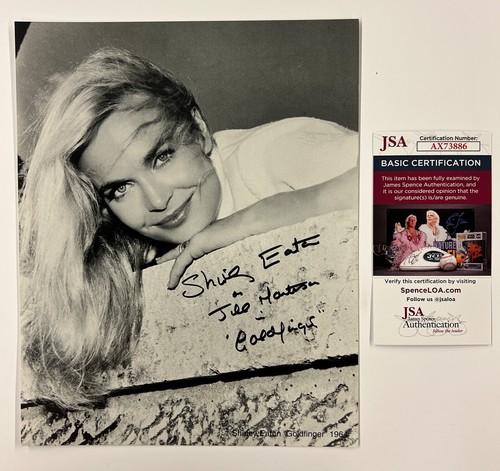 Shirley eaton james bond - shirley,
