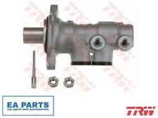 Brake Master Cylinder for