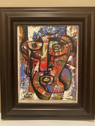 Simeon gonzales 2013 original - simeon,