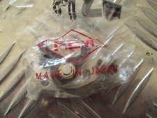 HONDA POINTS FEW C102 C200