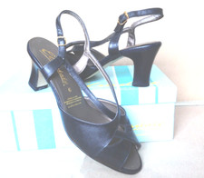 E#26 Size 6 D (or E) Elmdale