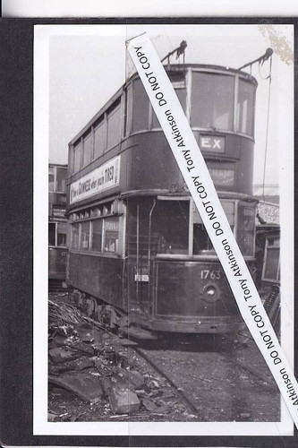 London transport car no - london,