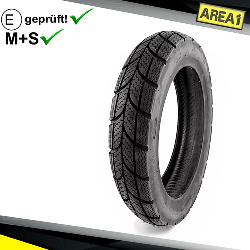 Scooter winter tyre kenda - scooter,