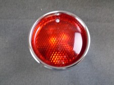 NEW GENUINE APRILIA SR 50 AIR 97-01 Parts/H20 97-00 TAIL LIGHT AP8224167