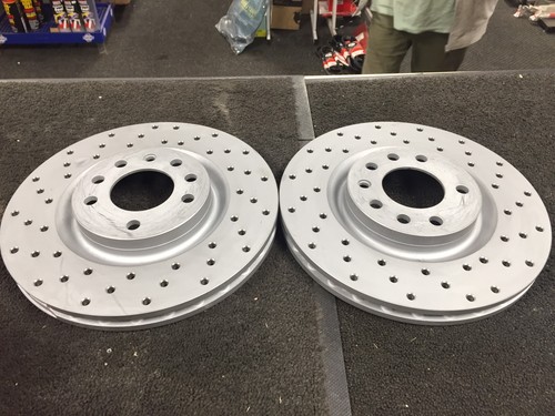 For vauxhall corsa vxr - vauxhall,
