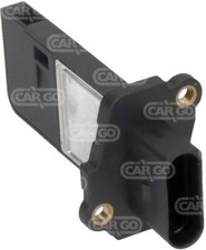 Air Flow Mass Sensor Meter For