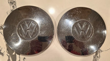 One Vintage 6" Volkswagen VW