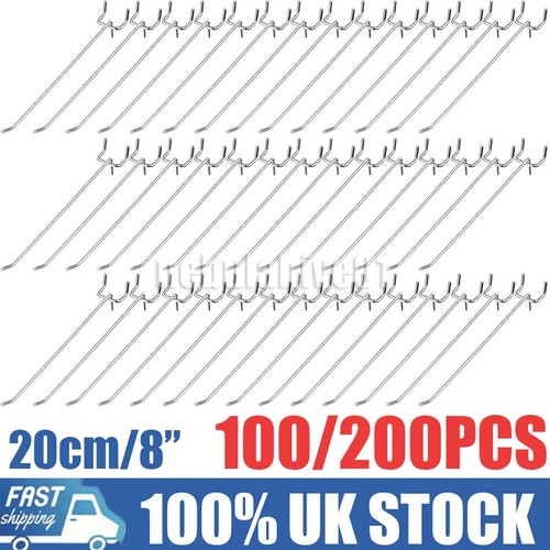 100 200x 20cm - 100-200x, pegboard