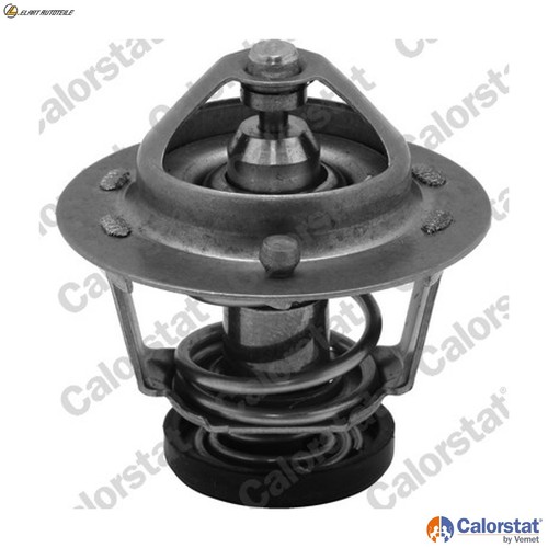 Thermostat coolant th6599 78j - coolant, th6599.78j