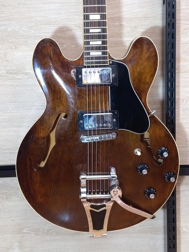 Greco sa700 semi - [greco],