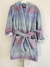 Girls 5-6 Years Frozen