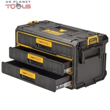 DeWalt DWST08330-1 TOUGHSYSTEM