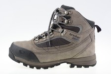 Brasher BRS Country Trek DGY