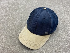 Firetrap Baseball Cap Adult