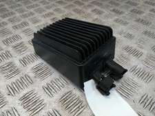 2015 HARLEY DAVIDSON MOTORCYCLE 2015 CVO STREET GLIDE FLHXSE RECTIFIER REGULATOR