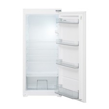 Electriq 193 litre integrated - electriq,