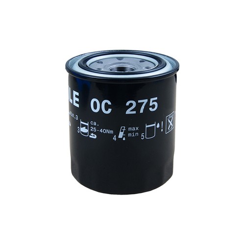 275 oil filter fits ford - oc,
