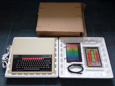 Acorn BBC Micro Computer Model