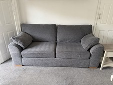 Next Home Stamford 3 Seater