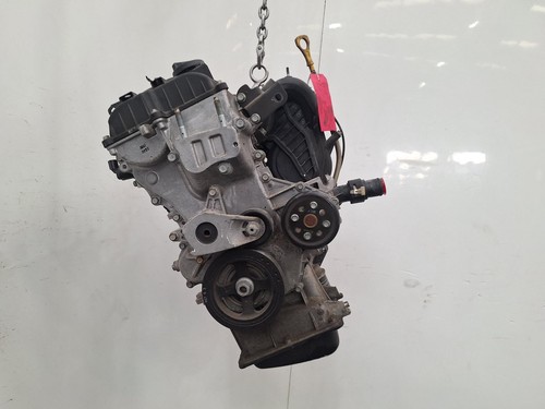 Kia picanto mk3 2017 - kia, 2017-2026