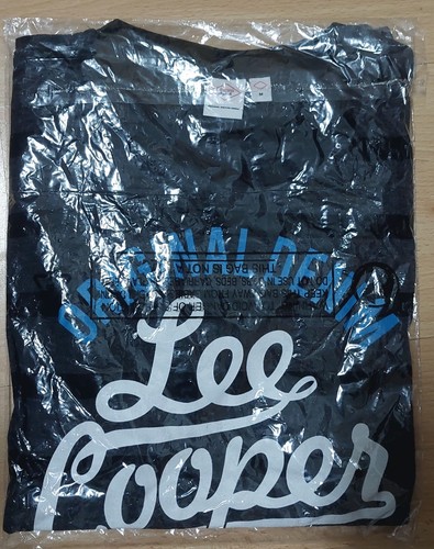 Free click collect lee - free, &