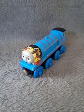Thomas The Tank Engine Wooden