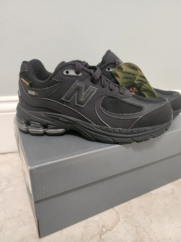New balance 2002r cordura - new,