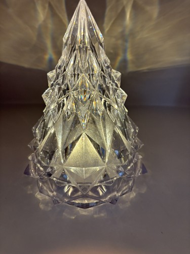 New ikea vinterfint - ikea, crystal