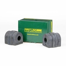 Front Anti Roll Bar Link Bush