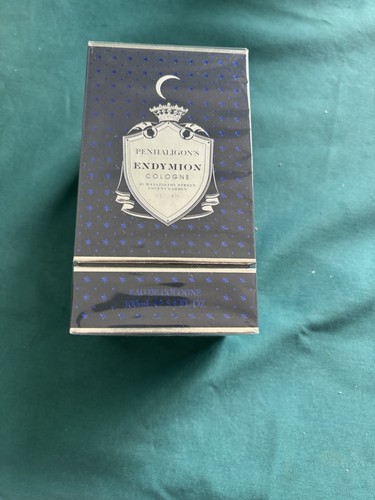 Penhaligon endymion eau - endymion, de