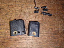 Cannondale Scalpel Cable Guide