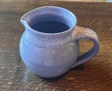 Pale Blue Philip Gardiner