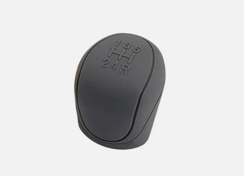Silicone speed gear - silicone,