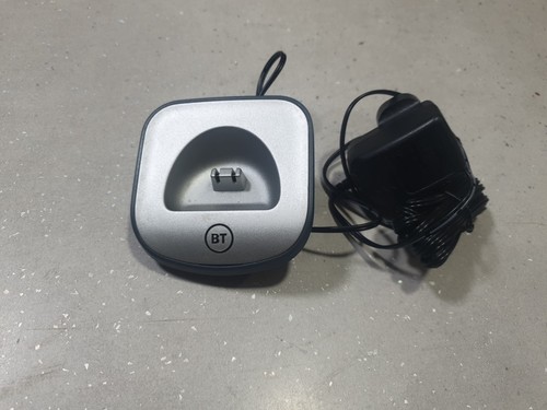 Advanced phone charging - z,
