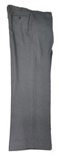 Bowls Trousers Grey Ladies