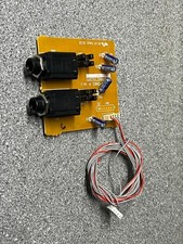 10294090  CNA2 Headphone
