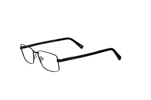 Land rover eyeglasses matt - rover,