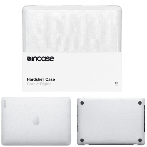 For macbook pro - (macbook,