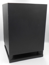 Sony wsb102 home cinema - ss-wsb102,