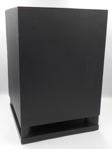 Sony wsb102 home cinema - home,