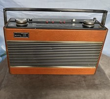 Vintage roberts r800 - vintage,