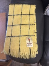 Genuine vintage Rupert the