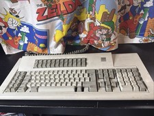 IBM Model M ??? Vintage
