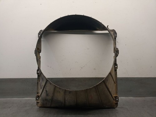 D4d342at8 radiator front - radiator,