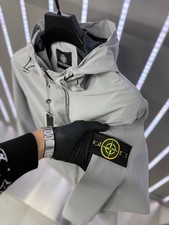 Stone Island Men's size xlarge