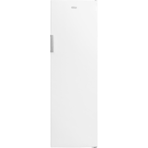 Haden hz204ff free standing - haden,