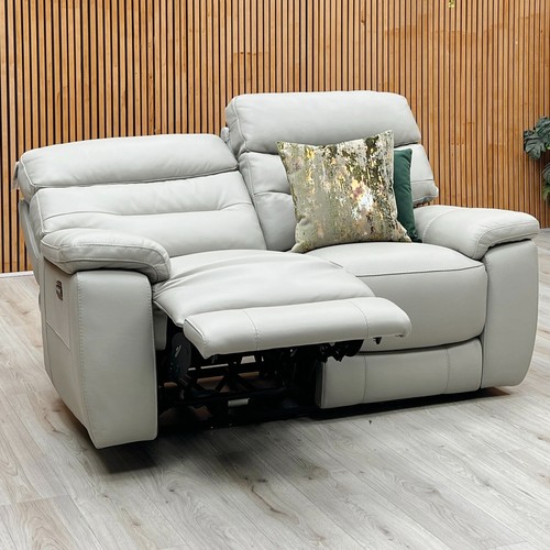Furniture village nimbus 2 - 'nimbus',